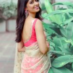 Aditi Prabhudeva Instagram - . . . . . PC: @arunkummar_photographer