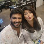 Aditi Prabhudeva Instagram - 🌻