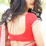 Aditi Prabhudeva Instagram - ❤