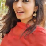 Aditi Prabhudeva Instagram - Keep smiling 😘 🐾