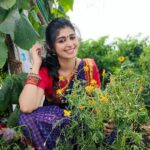 Aditi Prabhudeva Instagram - Full video on "ADITI PRABHUDEVA YouTube channel " 😍