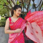 Aditi Prabhudeva Instagram - ❤️