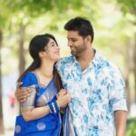 Aditi Prabhudeva Instagram – My Best Friend Forever ❤️ Love your Life