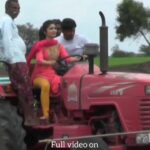 Aditi Prabhudeva Instagram - ನನ್ನ ಹಳ್ಳಿಯಲ್ಲಿ ಒಂದಿನ ❤ My love and greetings to all my dear hearts who liked part 1 video of '"My village, My love" . So here is the Part-2 ❤