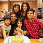 Aditi Sharma Instagram - Happpyyyy birthday my handsome boyyyy🕺♥️ @sarwarahuja Grateful to the universe for making me meet you 👩‍❤️‍👨 You are myyy…😉 everything 😘 stay crazy you nature lover 🥳💓 #birthdayboy🎉 thank you @dr.shvetas @rohitadalti