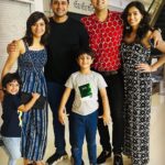 Aditi Sharma Instagram - Happpyyyy birthday my handsome boyyyy🕺♥️ @sarwarahuja Grateful to the universe for making me meet you 👩‍❤️‍👨 You are myyy…😉 everything 😘 stay crazy you nature lover 🥳💓 #birthdayboy🎉 thank you @dr.shvetas @rohitadalti
