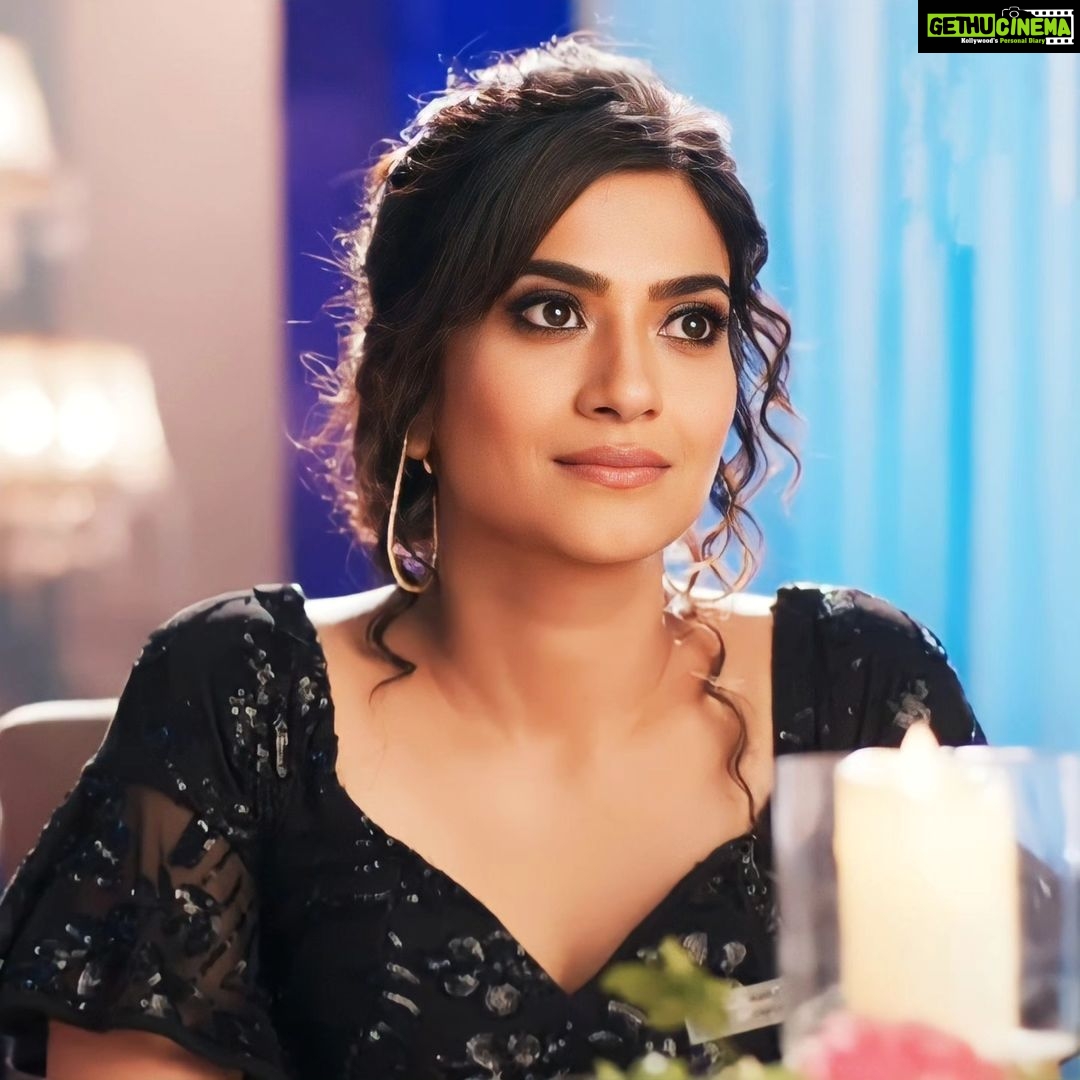 Aditi Sharma Instagram - Follow @aditidevsharma @mirza_lkc for more. updates about Aditidevsharma #Aditidevians #AditiSharma #AditiDevSharma #aditidevsharmafc #aditidevsharmafanpage #TeamAditiDevSharma#KaViaan #katha #KathaSingh #KathaAnkahee #1001 nights #antv #Parahuna2 #chaljindiye #silsilaantv #Bollywood #Tellywood #pollywood #punjabi #adnankhan #aditidevsharma #aditisharma #adnanians #aditidevians #bestactor #bestactress #viaankatha #love #drama
