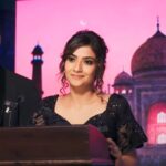 Aditi Sharma Instagram - Follow @aditidevsharma @mirza_lkc for more. updates about Aditidevsharma #Aditidevians #AditiSharma #AditiDevSharma #aditidevsharmafc #aditidevsharmafanpage #TeamAditiDevSharma#KaViaan #katha #KathaSingh #KathaAnkahee #1001 nights #antv #Parahuna2 #chaljindiye #silsilaantv #Bollywood #Tellywood #pollywood #punjabi #adnankhan #aditidevsharma #aditisharma #adnanians #aditidevians #bestactor #bestactress #viaankatha #love #drama