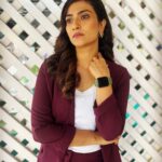 Aditi Sharma Instagram - You are what you believe yourself to be 💓🧚🏻‍♀️ #livingmybestlife 🌻#staypositive