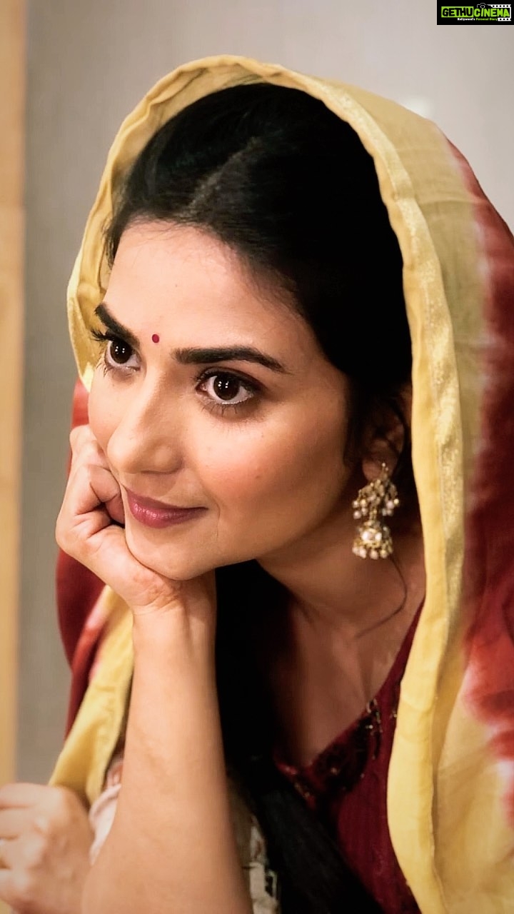 Aditi Sharma Instagram - ๐งก๐๐ฆ #wednesdayvibes ๐ #lovethyself ๐