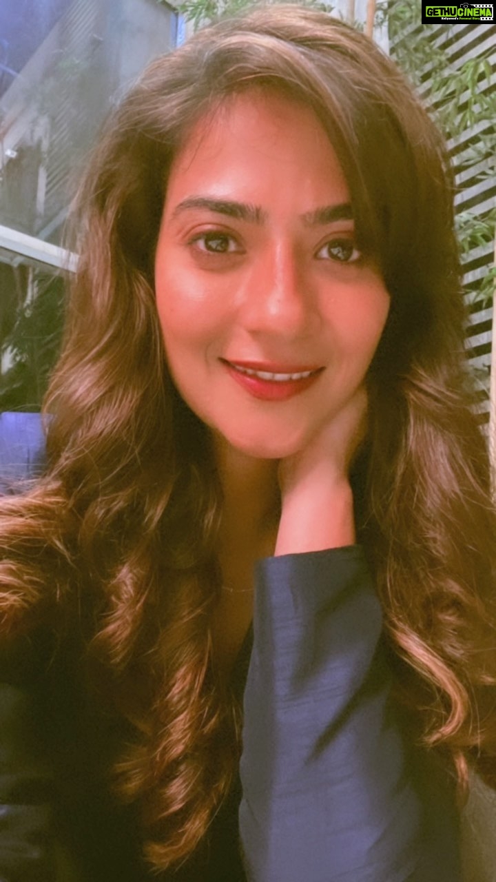Aditi Sharma Instagram - Thank you for all the loveeee♥️💐 100 episodes of #kathaankahee today 🥳🥳 Grateful n blissful 🤗😇🙏🧿