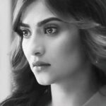 Aditi Sharma Instagram - Her Looks ❤️❤️🤗 #kathaankahee #aditisharma #reel #trendingreels #viral