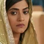 Aditi Sharma Instagram - @aditidevsharma #adnanuniverse #addy #adnankhan #aditidevsharmafc #adnan_a_khan #aditi #adnanian #aditidevsharma #adnansuperstar #adventure #KaViaan #KathaAnkahee #Katha #kiss #tvserial #romance #romanticcouples #love #drama
