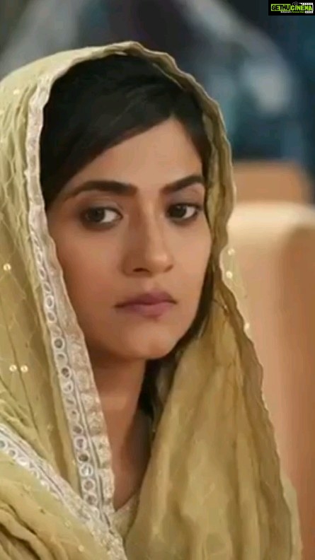 Aditi Sharma Instagram - @aditidevsharma #adnanuniverse #addy #adnankhan #aditidevsharmafc #adnan_a_khan #aditi #adnanian #aditidevsharma #adnansuperstar #adventure #KaViaan #KathaAnkahee #Katha #kiss #tvserial #romance #romanticcouples #love #drama