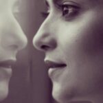 Aditi Sharma Instagram – “सीने में धड़कता  जो हिस्सा हैं,
उसी का तो ये सारा किस्सा हैं ।” गुलज़ार
Happyyyy Sunday 🌻
#goodvibes #livelifetothefullest 💫