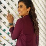 Aditi Sharma Instagram - You are what you believe yourself to be 💓🧚🏻‍♀️ #livingmybestlife 🌻#staypositive