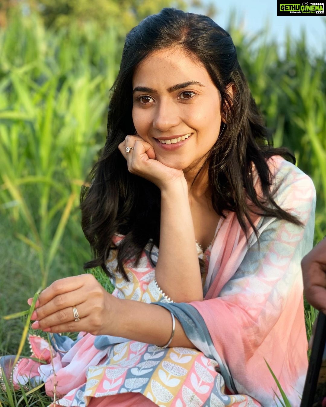 Aditi Sharma - 24.7K Likes - Most Liked Instagram Photos