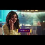 Aditi Sharma Instagram - Viaan ke ghar aane ka samay aa gaya hai....🥰 Dekhiye #KathaAnkahee Mon-Fri raat 8:30 baje, sirf #SonyEntertainmentTelevision par. #KathaAnkahee #Katha #leap #KaViaan #KathaOnSony @aditidevsharma @adnan_a_khan