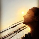 Aditi Sharma Instagram – 🌞 ✨ selfie ❤️
#fridaymood #gratefulheart 🎊