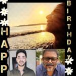 Aditi Sharma Instagram - Creating ripples in our hearts since forever! The endless source of love, happiness and positivity in everyone's life💞 Happy Birthday day to this angel on earth 🎂🎉❣️ @aditidevsharma here are wishes from the 2 most important people of #katha's life. Hope this will surely bring a big smile on your face and add on to your memories forever 💞 Thank you so so much @adnan_a_khan and @mountainhead1 sir for this sweet gesture. Really grateful for this 🙏😍 Last but not the least thanks a lot @its_supria Without you it's would not have been possible dear 💟 You are sweetheart 🤗 #HappyBirthDayAditiDevSharma #katha #kathasingh #kathaankahee @aditidevsharma #stylistaditisharma #sonytv #maulikunalmalhotra #doctormaulimalhotra #AditiSharma #AditiDevSharma #maulikunal #maulimalhotra #maunal #TeamAditiDevSharma #SilsilaBadalteRishtonKa #Gangaa #Mauli #silsilaantv #TeamAditiDevSharma #Bollywood #Tellywood #happybirthdayaditidevsharma #drmauli #sbrk #shaktiarora #colorstv #silsila #saga #yehsilsila #turkishdrama