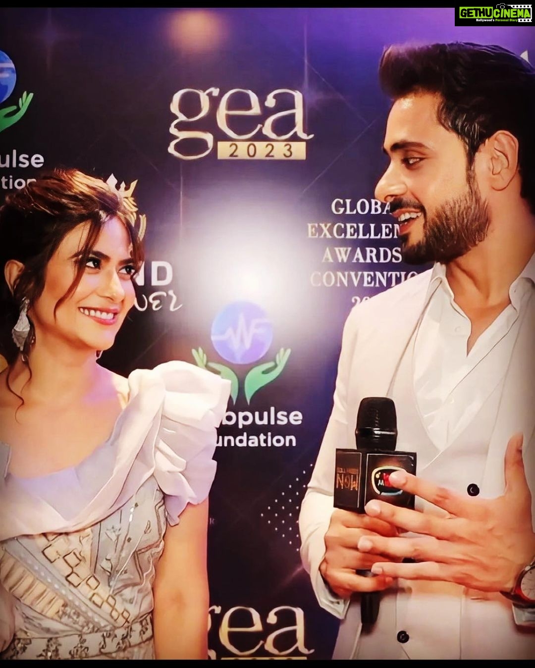 Aditi Sharma - 62.9K Likes - Most Liked Instagram Photos