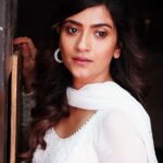 Aditi Sharma Instagram - Dreamer ✨ #birthdayweek 🥳#goodvibesonly 🧿