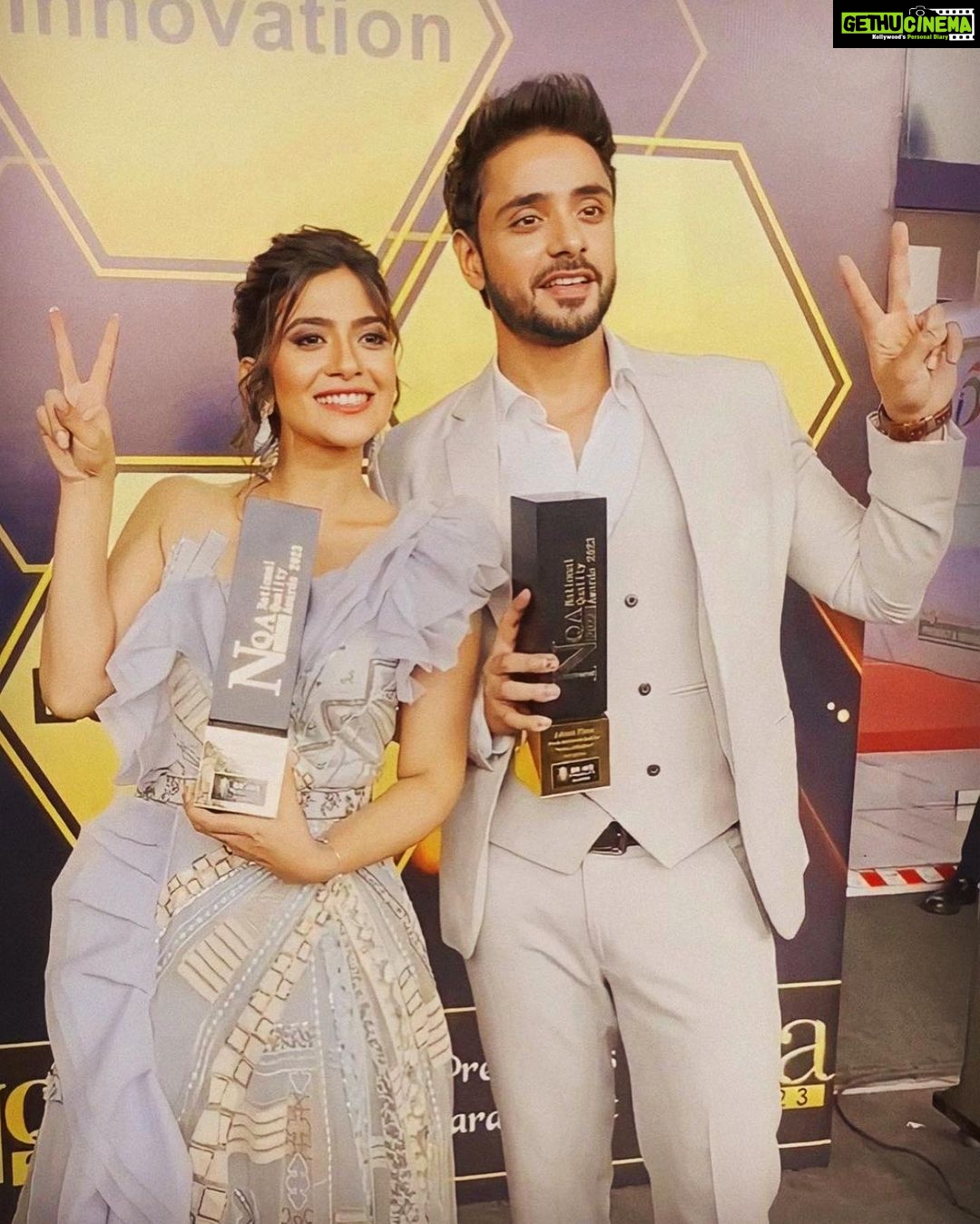 Aditi Sharma - 62.9K Likes - Most Liked Instagram Photos