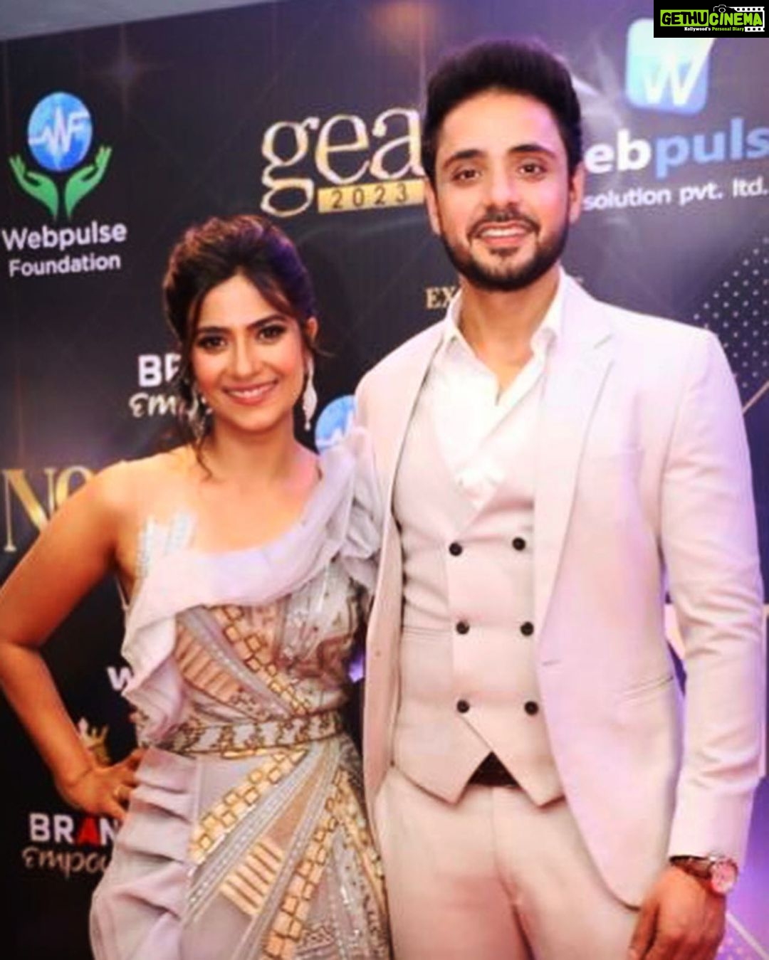 Aditi Sharma - 62.9K Likes - Most Liked Instagram Photos