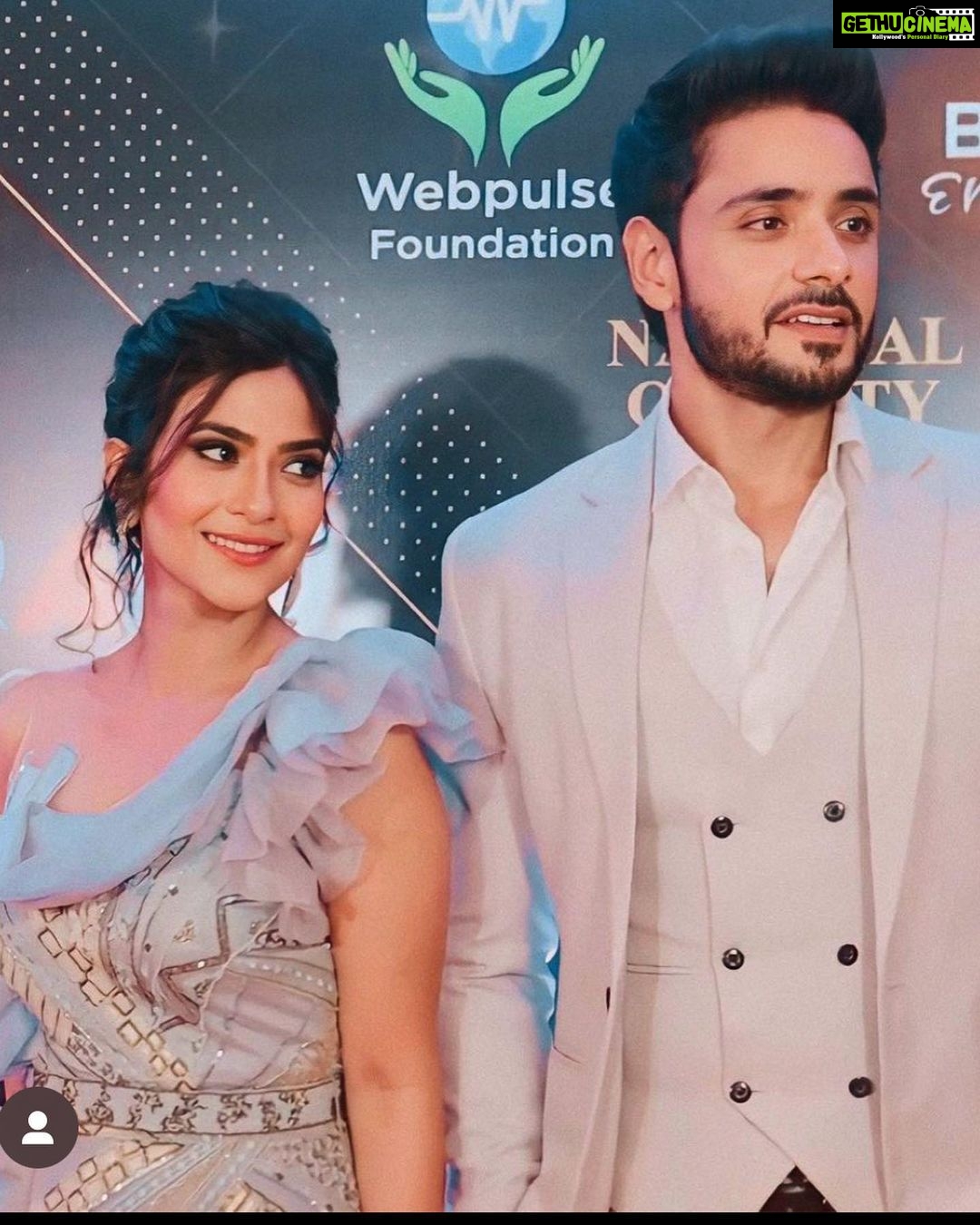 Aditi Sharma - 62.9K Likes - Most Liked Instagram Photos