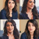 Aditi Sharma Instagram - 🖤🌟 . . . . 📌Follow : @aditi.sharma.official . . . #katha #kathasingh #kathaankahee @aditidevsharma #stylistaditisharma #sonytv #maulikunalmalhotra #doctormaulimalhotra #happybirthdayaditidevsharma #AditiSharma #AditiDevSharma #maulikunal #maulimalhotra #maunal #TeamAditiDevSharma #SilsilaBadalteRishtonKa #Gangaa #Mauli #silsilaantv #TeamAditiDevSharma #Bollywood #Tellywood #happybirthdayaditidevsharma #drmauli #sbrk #shaktiarora #colorstv #silsila #saga #yehsilsila #turkishdrama