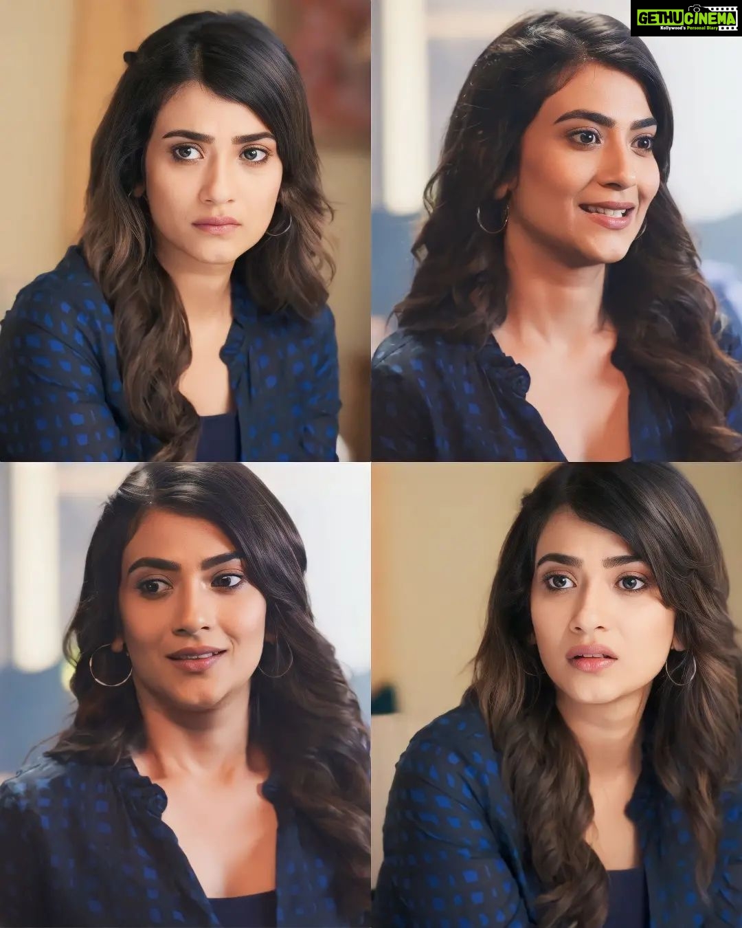 Aditi Sharma Instagram - 🖤🌟 . . . . 📌Follow : @aditi.sharma.official . . . #katha #kathasingh #kathaankahee @aditidevsharma #stylistaditisharma #sonytv #maulikunalmalhotra #doctormaulimalhotra #happybirthdayaditidevsharma #AditiSharma #AditiDevSharma #maulikunal #maulimalhotra #maunal #TeamAditiDevSharma #SilsilaBadalteRishtonKa #Gangaa #Mauli #silsilaantv #TeamAditiDevSharma #Bollywood #Tellywood #happybirthdayaditidevsharma #drmauli #sbrk #shaktiarora #colorstv #silsila #saga #yehsilsila #turkishdrama