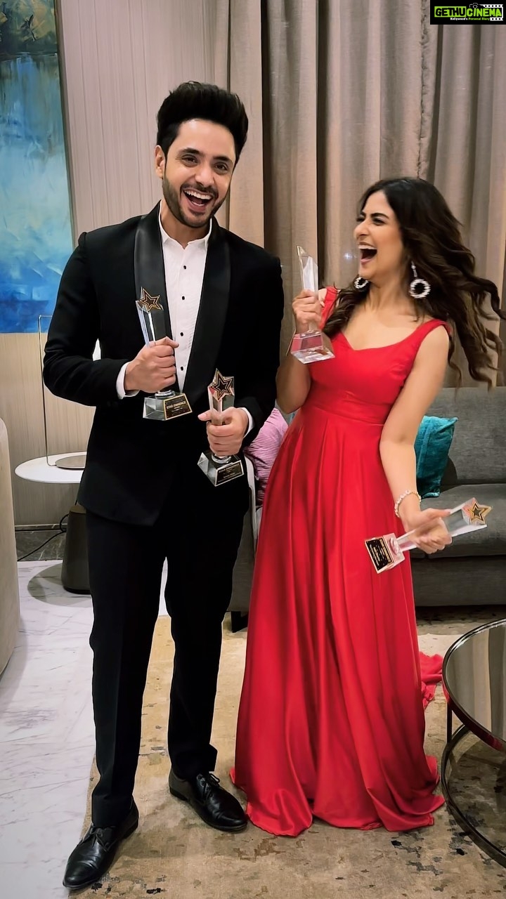 Aditi Sharma Instagram - Happy Sunday 🤩 #throwback to couple of weeks back 😎 The more you celebrate your life , the more there is in Life to celebrate 🥳