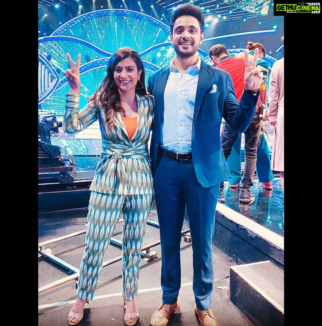 Aditi Sharma - 39K Likes - Most Liked Instagram Photos