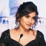 Aditi Sharma Instagram - Follow @aditidevsharma @mirza_lkc for more. updates about Aditidevsharma #Aditidevians #AditiSharma #AditiDevSharma #aditidevsharmafc #aditidevsharmafanpage #TeamAditiDevSharma#KaViaan #katha #KathaSingh #KathaAnkahee #1001 nights #antv #Parahuna2 #chaljindiye #silsilaantv #Bollywood #Tellywood #pollywood #punjabi #adnankhan #aditidevsharma #aditisharma #adnanians #aditidevians #bestactor #bestactress #viaankatha #love #drama