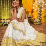 Aditi Sharma Instagram - 💛🤍 Do what makes your soul shine Bright 💫 #selflove #peace ⭐️