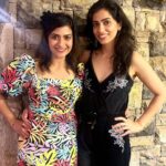 Aditi Sharma Instagram - 💫💫 grateful 🤗🧿 #august #livelifetothefullest 🥳 @dr.shvetas @sarwarahuja @rohitadalti @sumitaug13 @bhavya_sharma @shahzeene @nehamahuja ❤️ #whitehorsevilla
