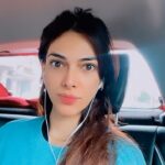Aditi Vats Instagram – The earlier you understand, the better 🤣🤣🤣🤣🌸❤️❤️❤️