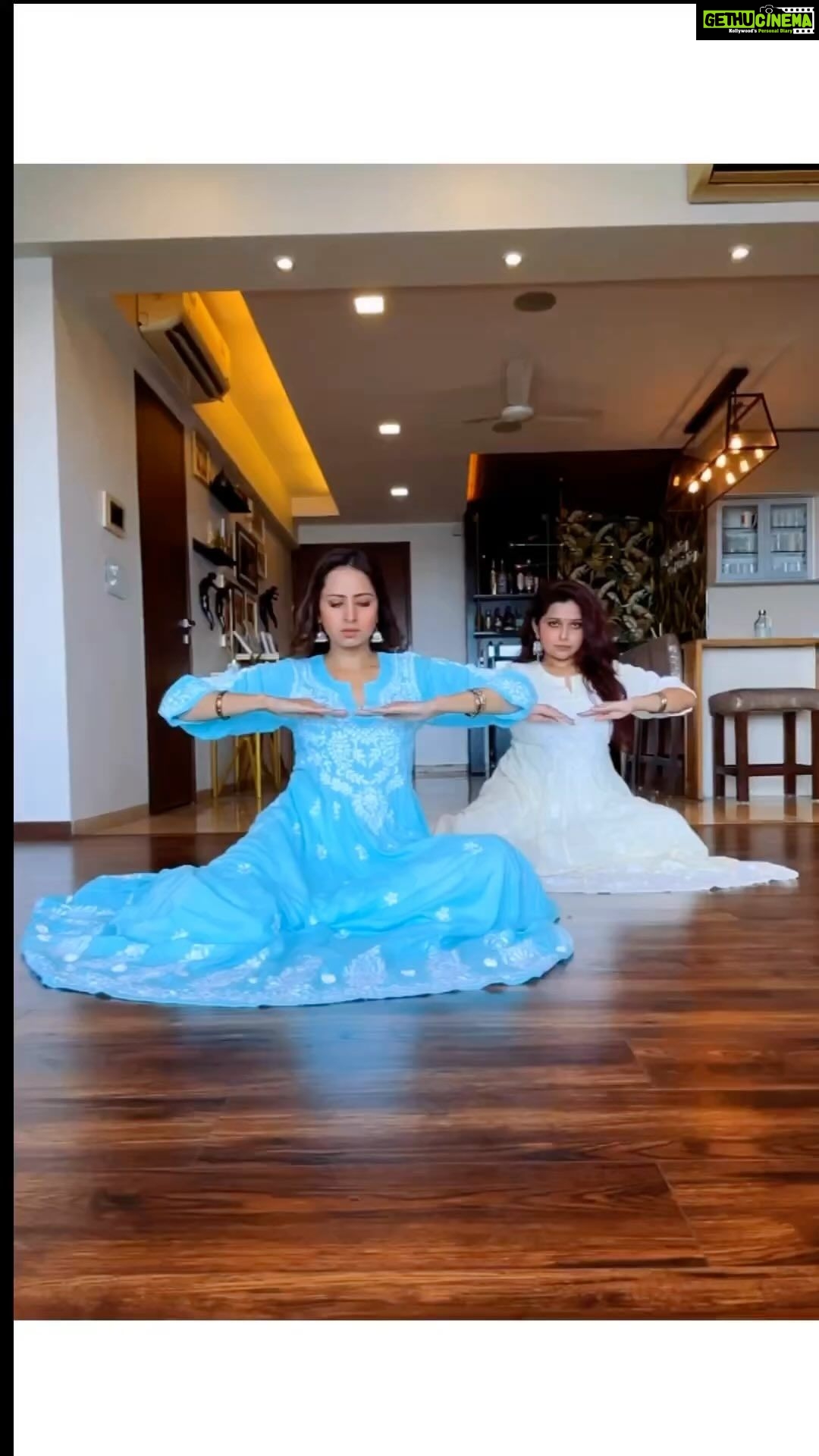 Afsana Khan Instagram - 🦋 Chandigarh, India