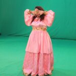 Afsana Khan Instagram - रोज तारो की नुमाईश में खलल पड़ता है ये चाँद है पागल जो रात में निकल पड़ता है। 🔜 subscribe @afsanakhanmusic 💫❤️🫶 @itsafsanakhan @afsanakhanmusic #justiceforsidhumoosewala #reels #soon #surprise #love #instagood #viral #songs #motivation #blessed Chandigarh, India