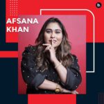Afsana Khan Instagram – We are very thrilled to have @itsafsanakhan join our Believe Artist Services Roster!

Afsana Khan, a gifted Punjabi playback singer, hails from the vibrant town of Muktsar in Punjab. Her journey into the world of music began in 2012 when she graced the stage of the renowned singing reality shows ‘Voice Of Punjab’ and ‘Rising Star’. It was her recent sensational release, ‘Titliyan’, that catapulted her to national fame, bringing pride and acclaim to the Punjabi music industry.

Afsana Khan possesses a soul-stirring voice that weaves an enchanting spell over her listeners. Her majestic singing has a unique ability to forge a deep and lasting connection with her audience, leaving them captivated and entranced. Her artistry not only elevates the essence of Punjabi music but also resonates with music lovers across India, making her a true gem in the world of music.

We are eagerly looking forward to this association with Afsana Khan! Stay tuned for some great music!

#afsanakhan #punjabi #punjabisinger #believeartistservices