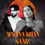 Afsana Khan Instagram - Kuwait 🇰🇼 6 October 2023 Performing with my live-concert live band book your ticket guys @itsafsanakhan @saajzofficial @icskuwait_org #afsaajz #afsaajzforever ❤️ #justiceforsidhumoosewala #viral #viralvideos #viralreels #reelsinstagram #reels #singer #love #instagood #blessed Chandigarh, India