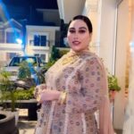 Afsana Khan Instagram - 🤎🌼🌼