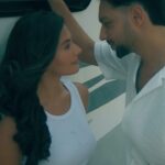 Afsana Khan Instagram – Agg lagge is here to give you another reason to fall in love! ❤️

Listen Now – Link in Bio🎧

#JioSaavn #AggLagge #AfsanaKhan #Saajz #Nirmaan #AmyraDastur #KAFProductions #NewSong #NewRelease