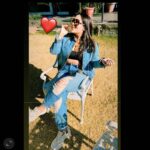 Afsana Khan Instagram - ❤️💫 Chandigarh, India