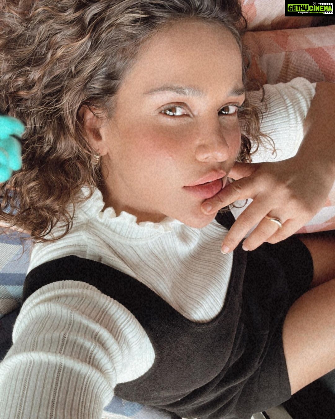Aisha Sharma Instagram - Album : Favourites ❣️