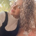 Aisha Sharma Instagram – Album : Favourites ❣️