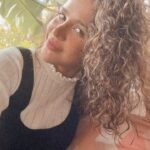 Aisha Sharma Instagram - Album : Favourites ❣️