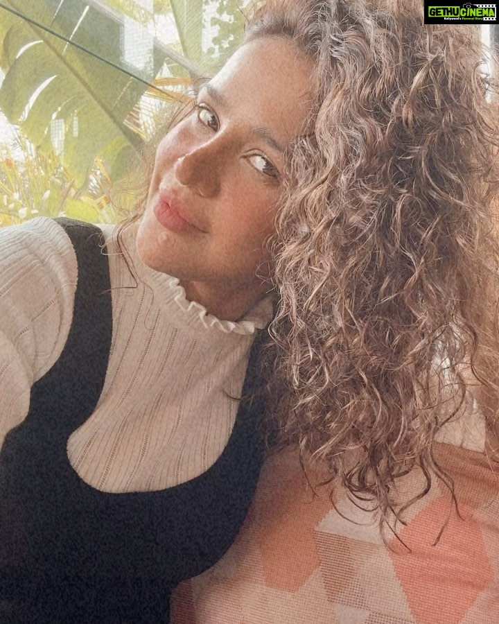 Aisha Sharma Instagram - Album : Favourites ❣️