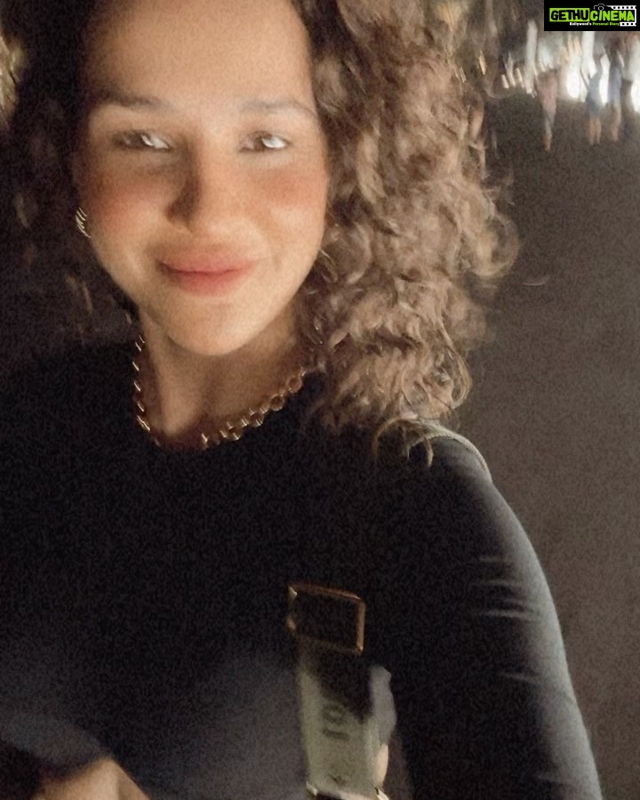 Aisha Sharma Instagram - Life feels good lately ❣️