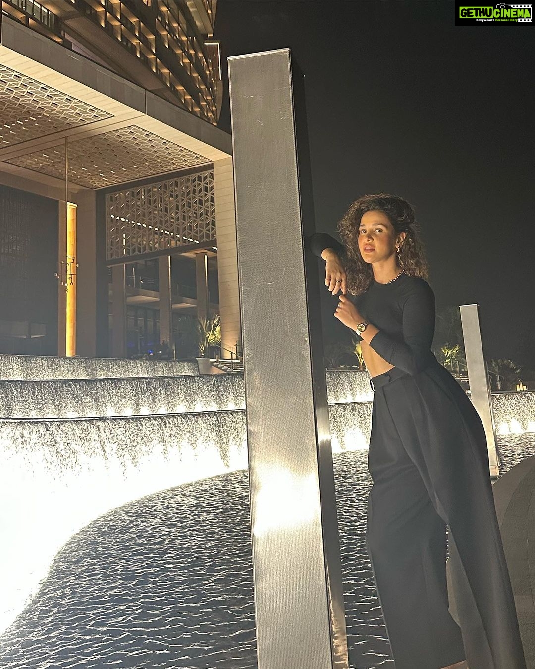 Aisha Sharma Instagram - Life feels good lately ❣️